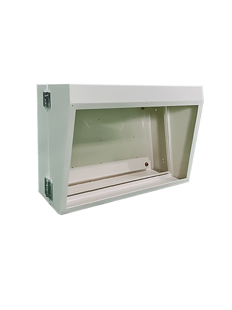 image11.png