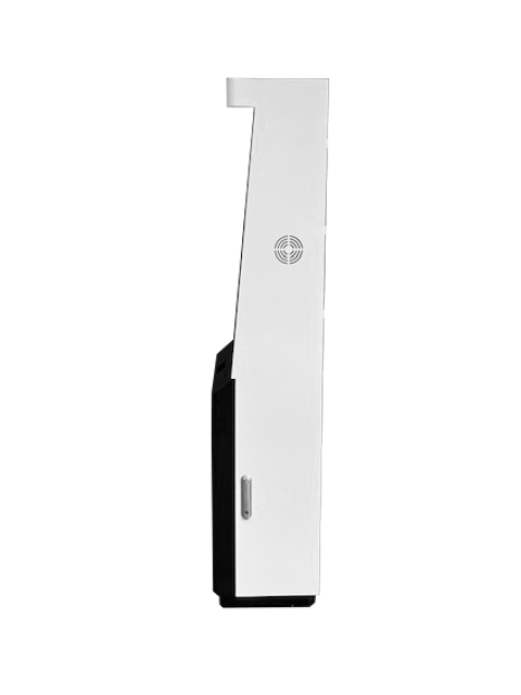 image3.png